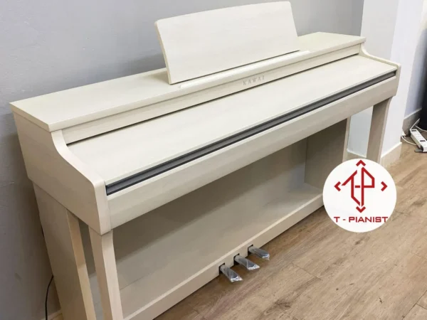 Đàn Piano Điện Kawai CN27A