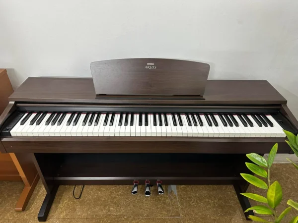 Đàn Piano Điện Yamaha YDP 140-1