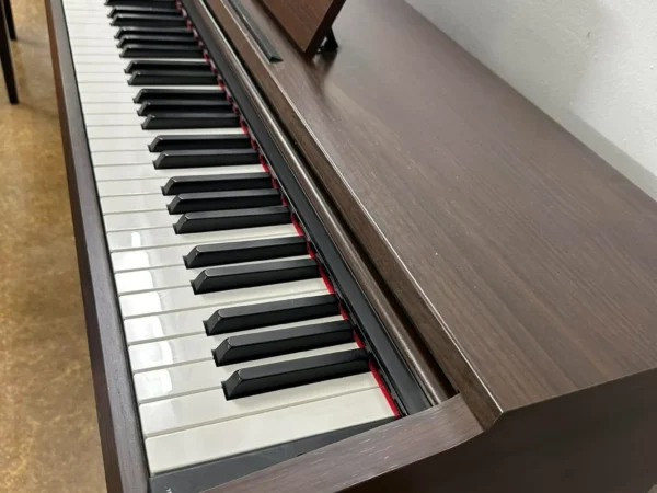Đàn Piano Điện Yamaha YDP 140-3