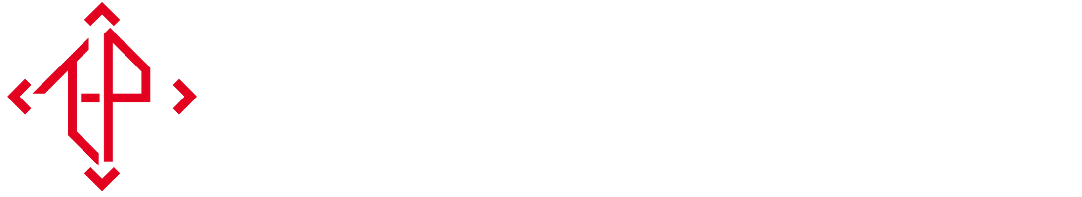 T-Pianist Logo (2190 x 400 px) (TRANG)
